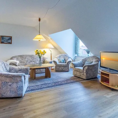 Apartment Suennslag 007