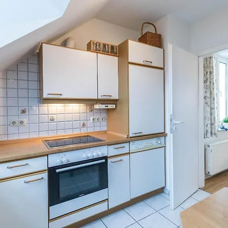 Suennslag 007 * Boltenhagen (Ostseebad)