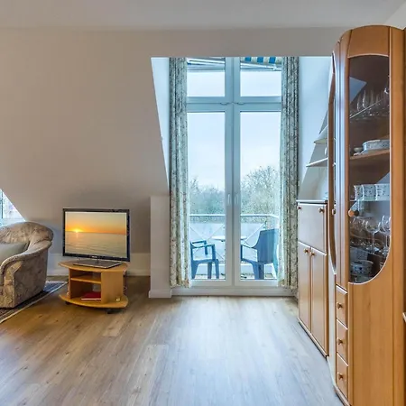 Appartement Suennslag 007