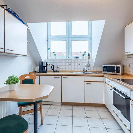 Suennslag 007 * 博尔滕哈根