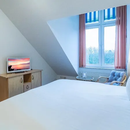 Suennslag 007 *