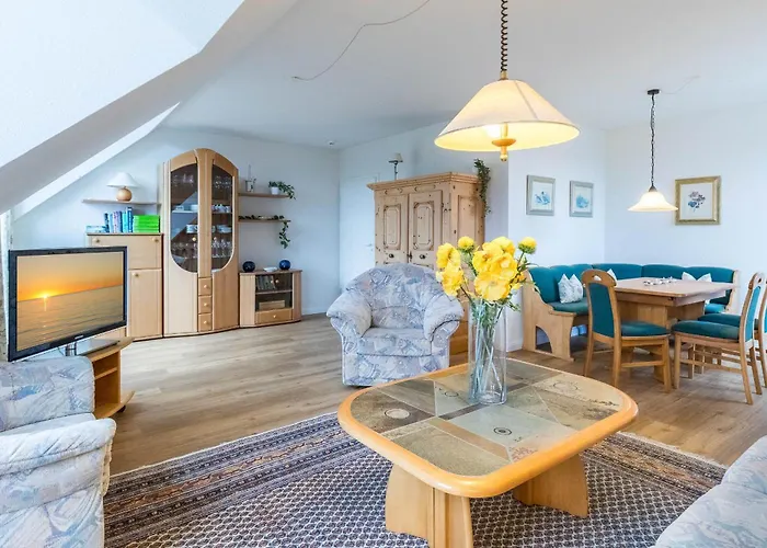 Suennslag 007 Boltenhagen (Ostseebad)